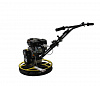 Затирочная машина TOR S-60 (Loncin)