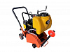 Швонарезчик TOR HQR350 (Z) (Loncin)