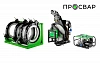 ПРОСВАР С 800