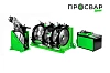 ПРОСВАР С 500 ПЛЮС