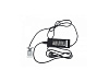 Зарядное устройство для штабелёров CDD15K-EN 25,6V/25A (Charger)