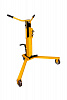 Тележка для бочек TOR DT350B, 350 кг